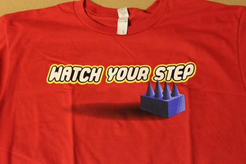 hornoxe.com_picdump285_085