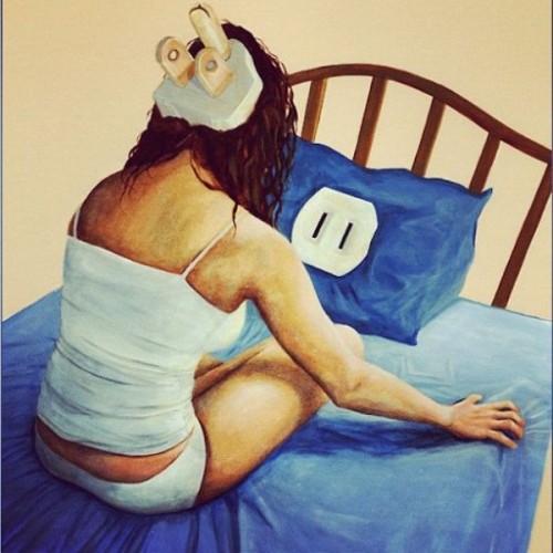 hornoxe.com_picdump285_086