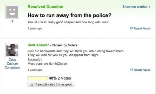 hornoxe.com_picdump285_087