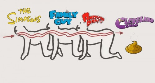 hornoxe.com_picdump285_088