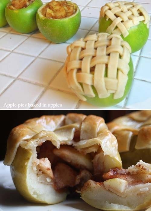 hornoxe.com_picdump285_090