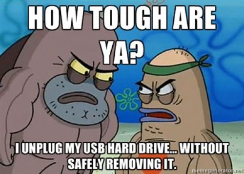 hornoxe.com_picdump285_093