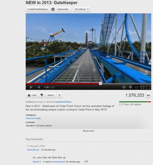 hornoxe.com_picdump285_096