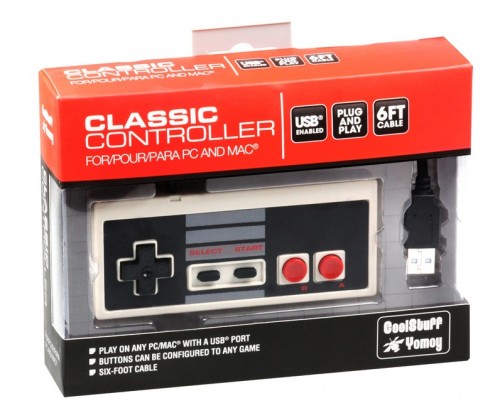 hornoxe.com_picdump285_098