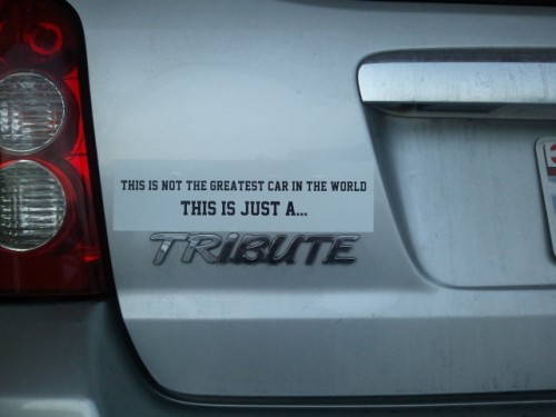 hornoxe.com_picdump285_100