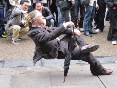 hornoxe.com_picdump285_104