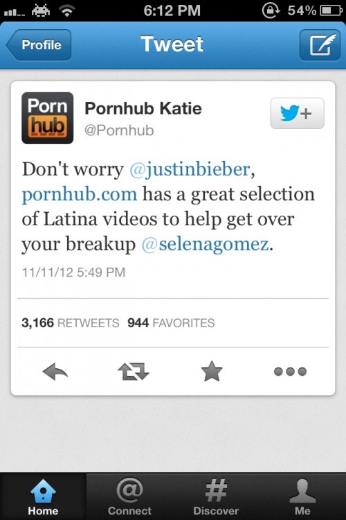 hornoxe.com_picdump285_107