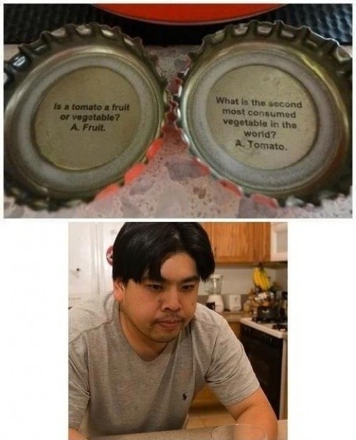 hornoxe.com_picdump285_108