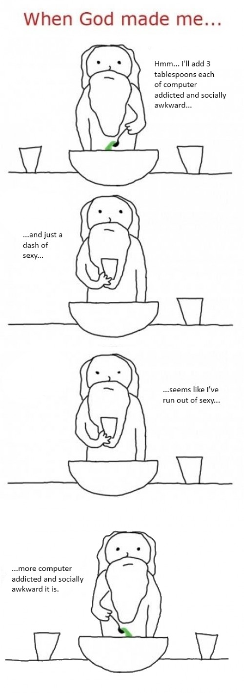 hornoxe.com_picdump285_109