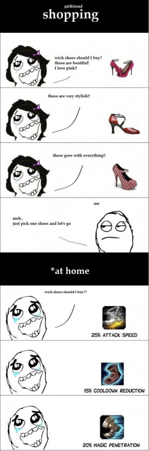 hornoxe.com_picdump285_115