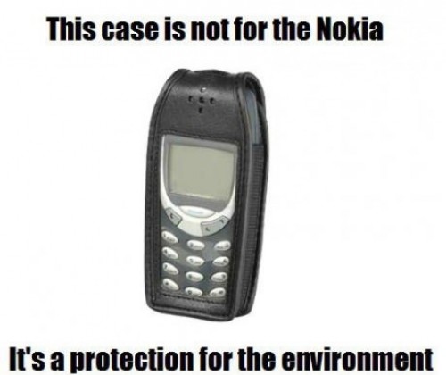 hornoxe.com_picdump285_116