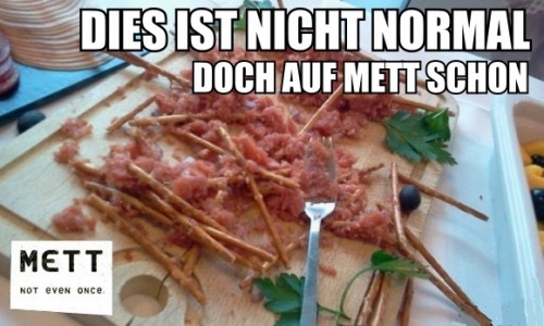 hornoxe.com_picdump285_118