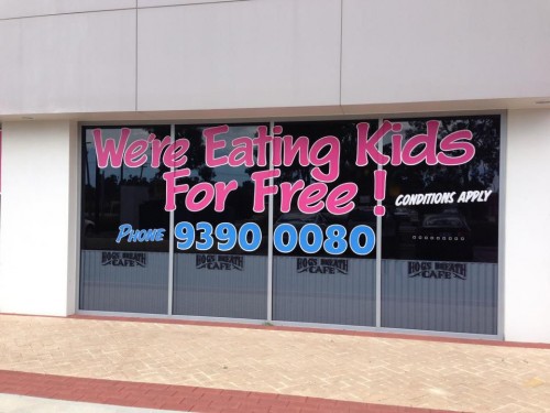 hornoxe.com_picdump285_121