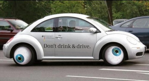 hornoxe.com_picdump285_123