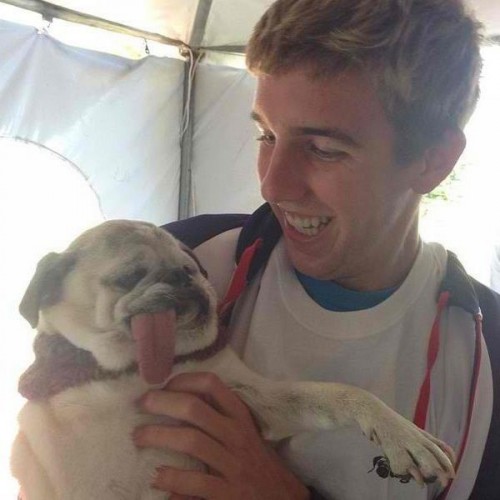 hornoxe.com_picdump285_127