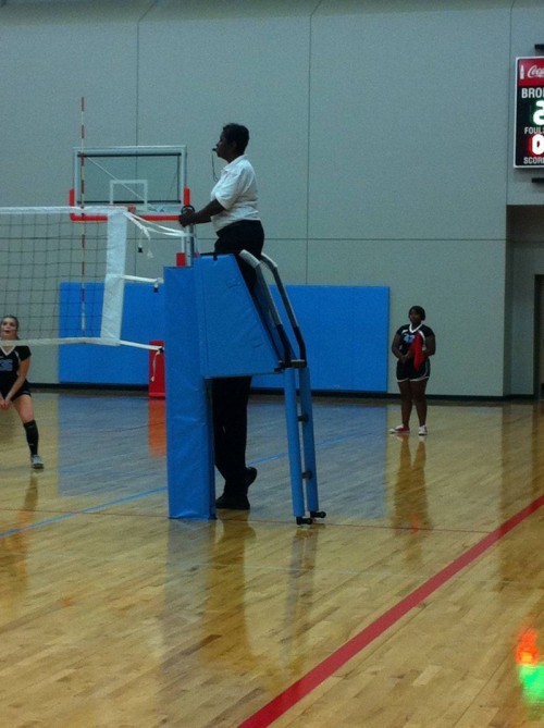 hornoxe.com_picdump285_129