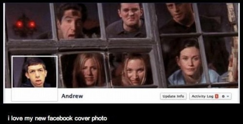 hornoxe.com_picdump285_132