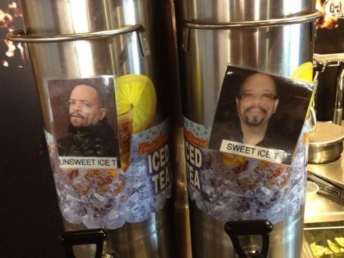 hornoxe.com_picdump285_133