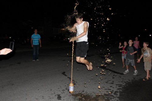 hornoxe.com_picdump285_134