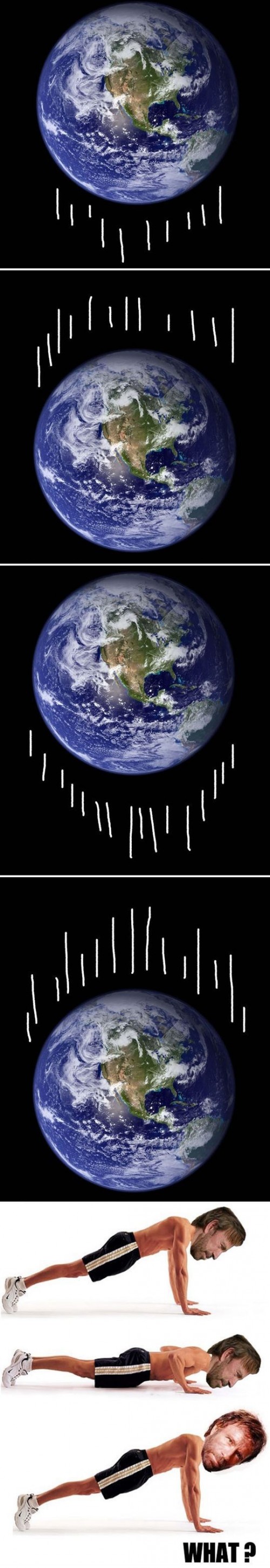 hornoxe.com_picdump285_139