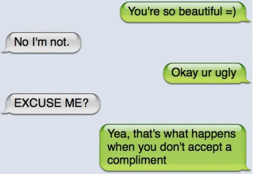 hornoxe.com_picdump285_141