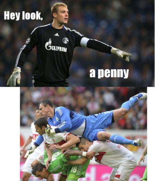 hornoxe.com_picdump285_143