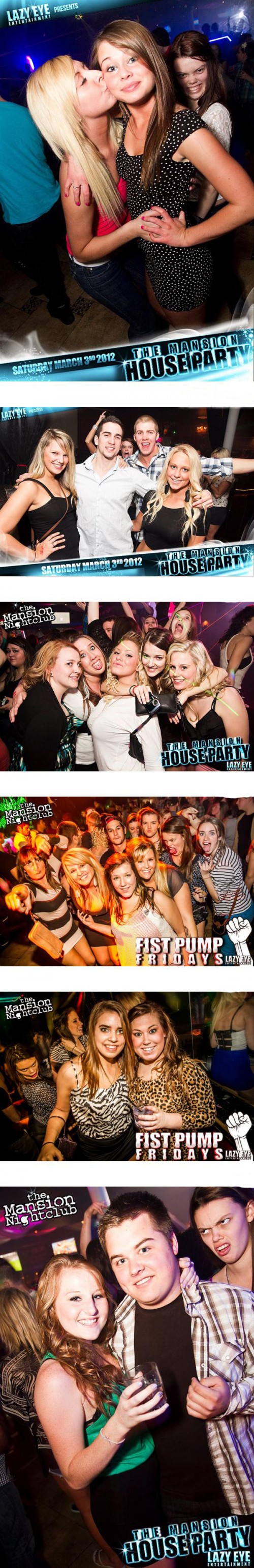 hornoxe.com_picdump285_144