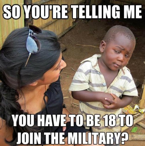 hornoxe.com_picdump285_145