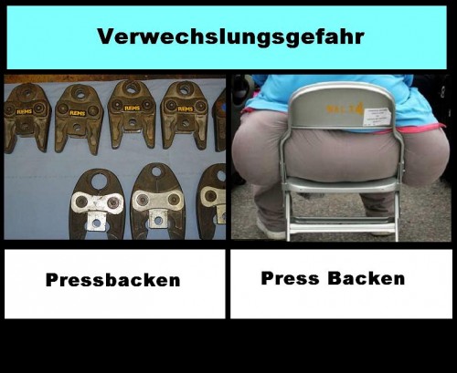 hornoxe.com_picdump285_146