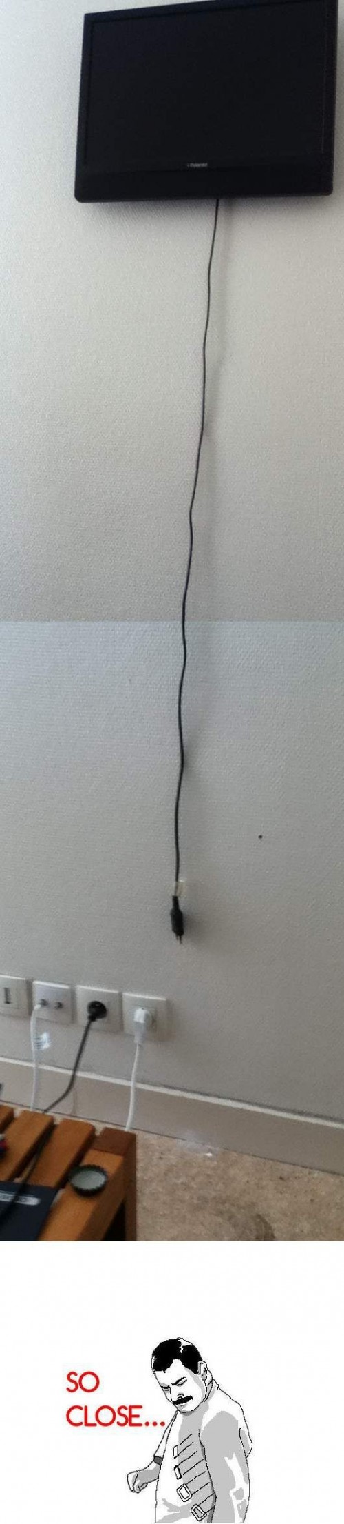 hornoxe.com_picdump285_151