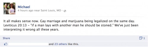 hornoxe.com_picdump285_153