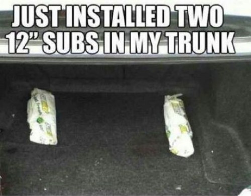 hornoxe.com_picdump285_154