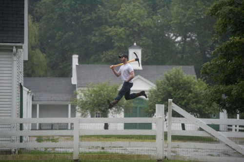 hornoxe.com_picdump285_155