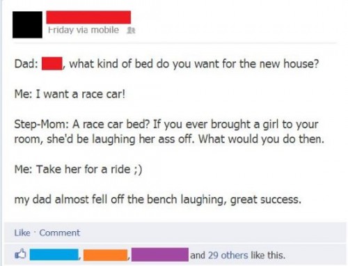 hornoxe.com_picdump285_156