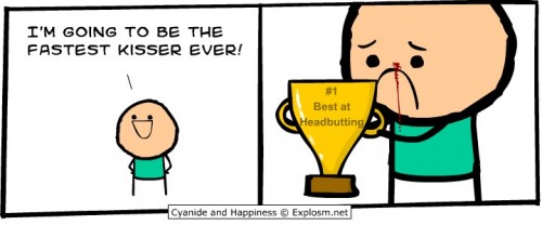 hornoxe.com_picdump285_157