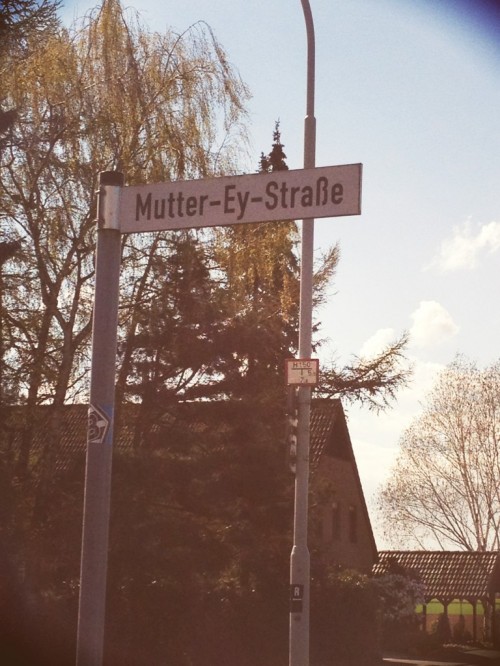 hornoxe.com_picdump285_159