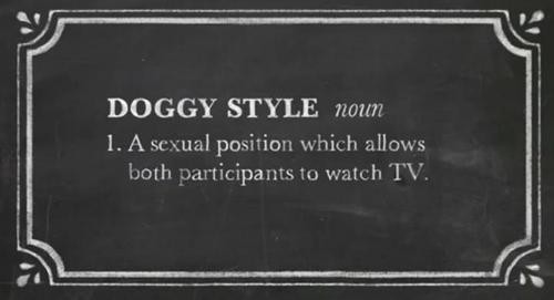 hornoxe.com_picdump285_160