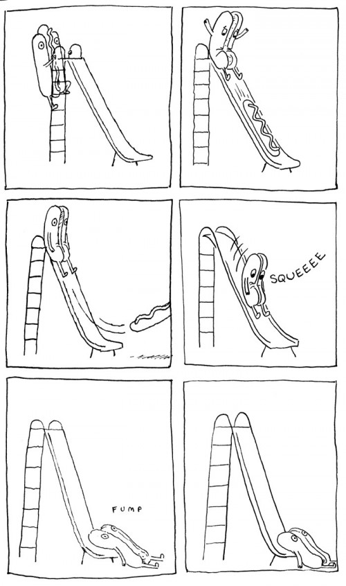 hornoxe.com_picdump285_161