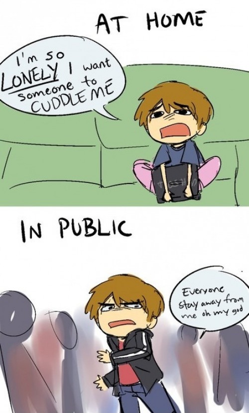 hornoxe.com_picdump285_163