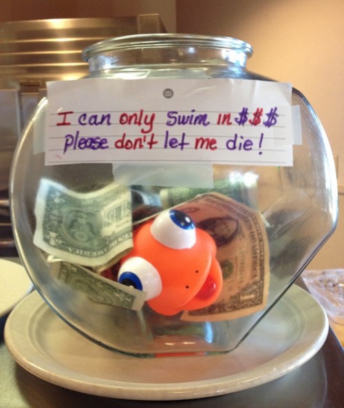 hornoxe.com_picdump285_167