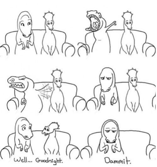 hornoxe.com_picdump285_169