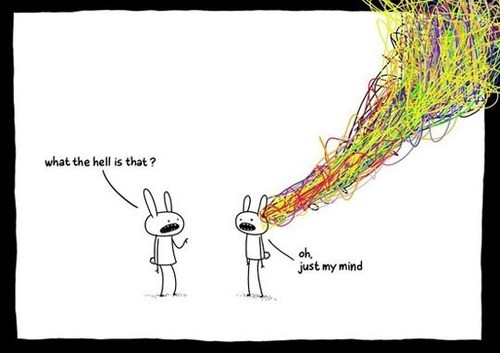 hornoxe.com_picdump285_170