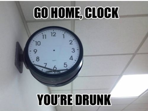 hornoxe.com_picdump285_171