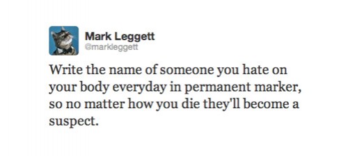 hornoxe.com_picdump285_172