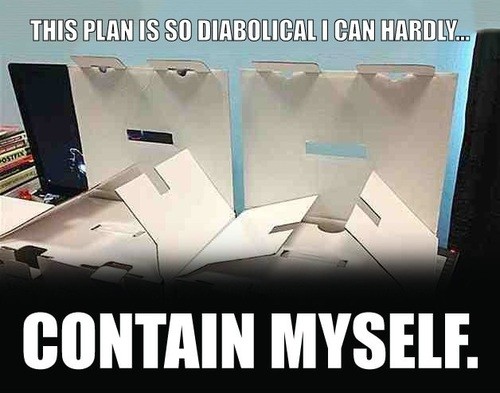 hornoxe.com_picdump285_174