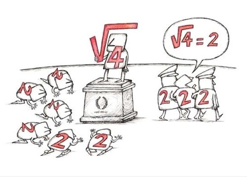 hornoxe.com_picdump285_175