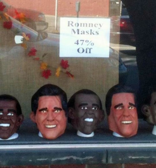 hornoxe.com_picdump285_176