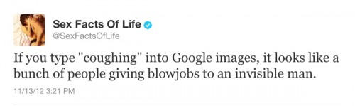 hornoxe.com_picdump285_177