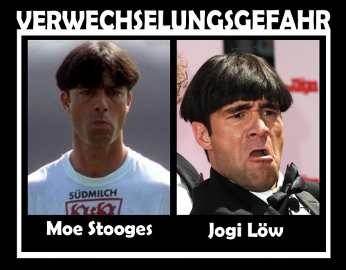 hornoxe.com_picdump285_178