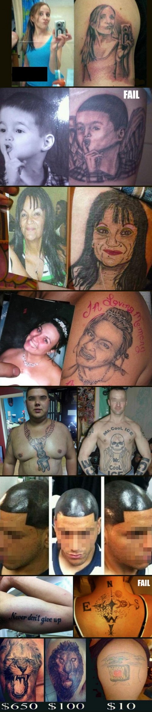 hornoxe.com_picdump285_183